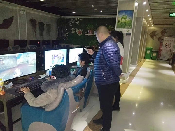 微信图片_20201201153048_副本.jpg